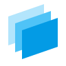 Batch and serial item support